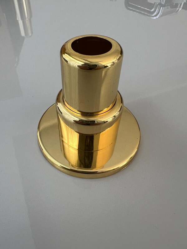 GOLD YAYLI HAVLUPAN BORU GİZLEME
